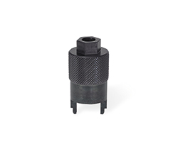 GN 355.1-Assembly tool